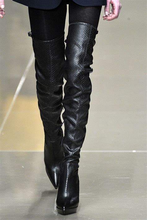 burberry prorsum archive|Burberry prorsum boots.